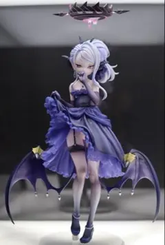 2026年最新】ブルーアーカイブ 空崎ヒナ フィギュアの人気アイテム