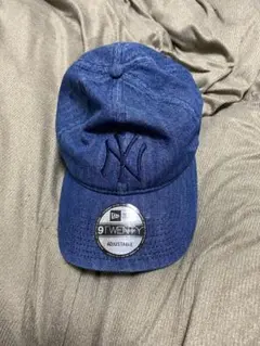 9twenty キャップ