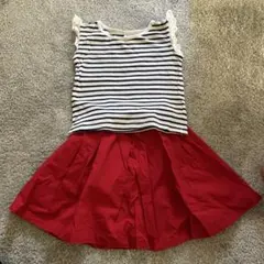 Item thumbnail for item bde95286-5d9d-42df-9c7c-3dcd3711974b