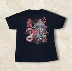 【STAR WARS ルーカスフィルム US古着 Tシャツ メンズ L】