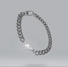 rosen kreuz トライバルチェーンネックレス rosen kreuz トライバルチェーンネックレス rosen kreuz トライバル