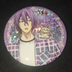 紫原敦 缶バッジ 黒バス 帝光中 Amazon.co.jp: 紫原敦 缶バッジ 黒バス 帝光中 : おもちゃ