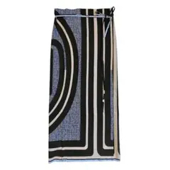 ◼︎専用◼︎