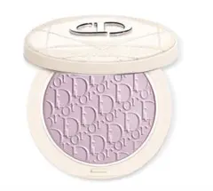 Item thumbnail for item f2ec334c-558e-40ac-a302-7a8cbd2228f8