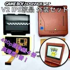 デジタルモンスターCARDGAMEα Evolve.3 1BOX (40セット) - メルカリ