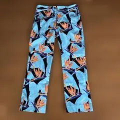 らすく様 リクエスト 2点 まとめ商品