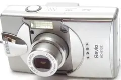2026年最新】KD-510Zの人気アイテム - メルカリ