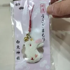 Item thumbnail for item 3b740386-aedf-4f59-958f-dbe2a0bcfbc1