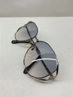 Yves Saint Laurent イヴサンローラン メガネ 眼鏡のサムネイル