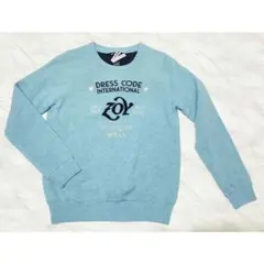 カシミヤ ゴルフ