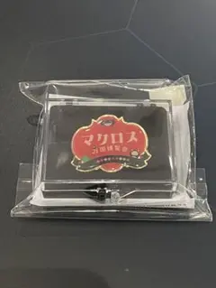 ピンバッジ マクロス 万博 万国博覧会