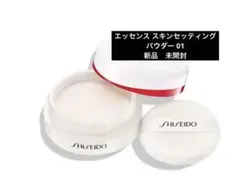 Item thumbnail for item f1619414-1055-4a82-9fc0-5d716112fa76