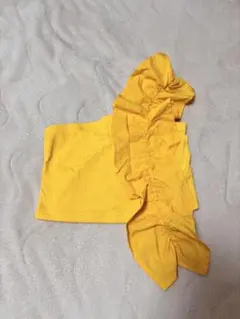 Item thumbnail for item 8a107346-527d-481f-a9b0-0a0d637e53de