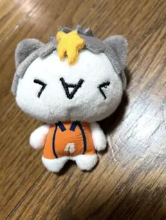 2025年最新】かおもじ ハイキューの人気アイテム - メルカリ