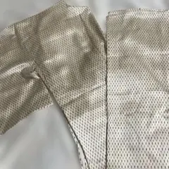 Item thumbnail for item 14b3d208-2a74-4676-ade0-0137bbb8c128