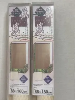 Item thumbnail for item 5d0abc4d-2cc4-4d00-83d7-cbc8e7c378b2