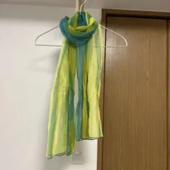 Item thumbnail for item 0c248400-9ad9-47e7-8bd8-ca8372589ab4