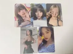 2025年最新】twiceまとめ売りの人気アイテム - メルカリ