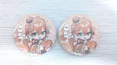 2025年最新】ジェル缶バッチの人気アイテム - メルカリ