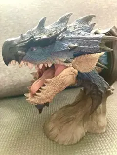 2025年最新】一番くじ モンスターハンター ラストワン賞の人気アイテム