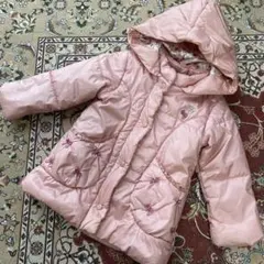 Apple K様 リクエスト 2点 まとめ商品