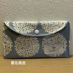 ミチコ様 リクエスト 3点 まとめ商品