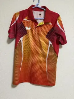 Item thumbnail for item 0533076f-502a-446d-8f45-c57f64109bb2