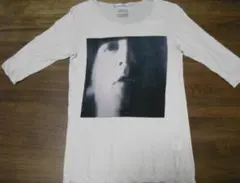 Item thumbnail for item 2b959f6b-17e2-42f8-b2a3-e9190b32a45f