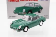 2025年最新】トミカリミテッドヴィンテージポルシェの人気