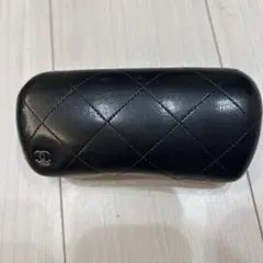 2025年最新】シャネル メガネケースの人気アイテム - メルカリ