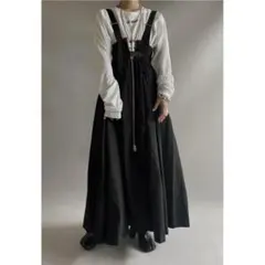 RE U.S ARMY 2way One-piece ワンピース　ミリタリー