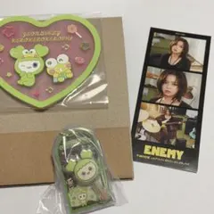 TWICE ジョンヨン まとめ売り