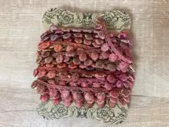 Item thumbnail for item 73cb03e1-cdfa-45eb-ab7f-d04bb50c3141