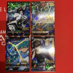 Item thumbnail for item 629e2e9b-e8b9-45fb-ba21-b292819c0522