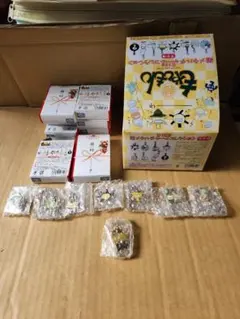 2026年最新】もやしもん グッズの人気アイテム - メルカリ