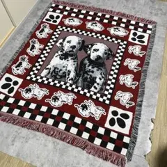 MAISON STARAYSHEP STRAYSHEEP RUG - メルカリ