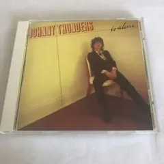 2025年最新】JOHNNY_THUNDERSの人気アイテム - メルカリ