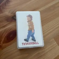 2026年最新】ティンカーベル ランプの人気アイテム - メルカリ