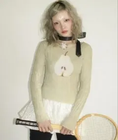 PLEATS PLEASE シャツ スタンドカラー サイズ3 - メルカリ