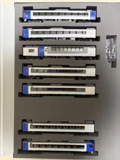 2026年最新】トミックス キハ 183の人気アイテム - メルカリ
