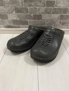 新品未使用　サイズ41 NEEDLES ✕トロエントープ　ラフアウト　サボ 2025年最新】troentorp 41の人気アイテム - メルカリ