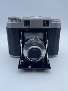 整備済完動品】Retina Ⅱc(Heligon) - メルカリ