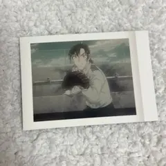 名探偵コナン 萩原研二 ぱしゃこれ ハロウィンの花嫁