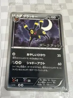 2026年最新】ブラッキー高騰の人気アイテム - メルカリ