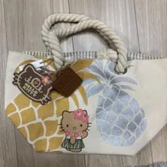 2025年最新】パイナップルキティの人気アイテム - メルカリ