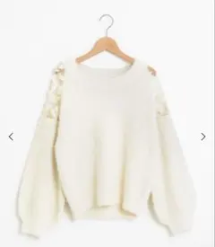 マジェスティックレゴン