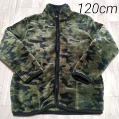 Item thumbnail for item 9e9a05b6-97a3-45db-b56a-da760a574916