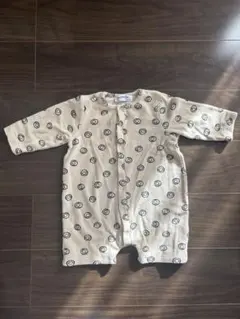 2026年最新】another fox アナザーフォックスの人気アイテム - メルカリ