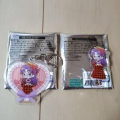 2026年最新】マクロス アクリルスタンドの人気アイテム - メルカリ