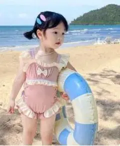 Item thumbnail for item ed676ea8-aef6-4ede-8d1a-1901e7531726